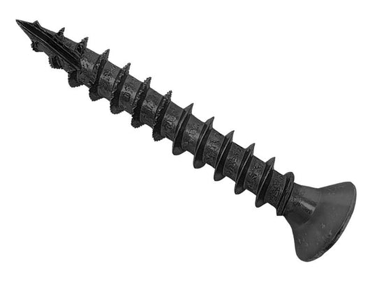 FORSPE540BL - Spectreâ„¢ PZ Compatible Advance Multi-purpose Wood Screw 5.0 x 40mm Box 200