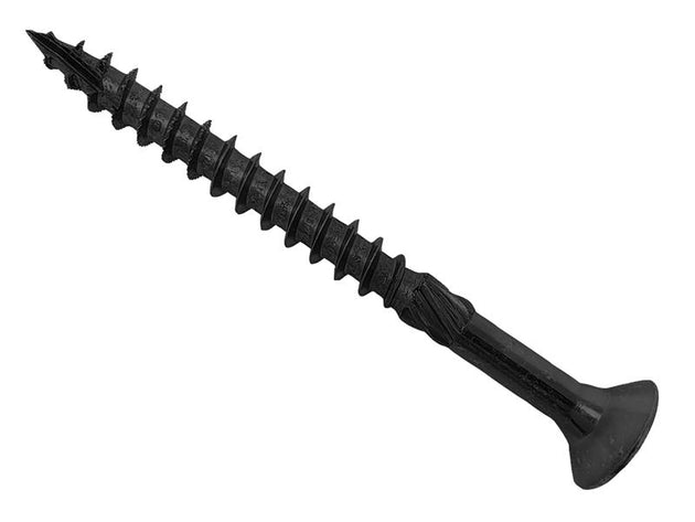 FORSPE550BL - Spectreâ„¢ PZ Compatible Advance Multi-purpose Wood Screw 5.0 x 50mm Box 200