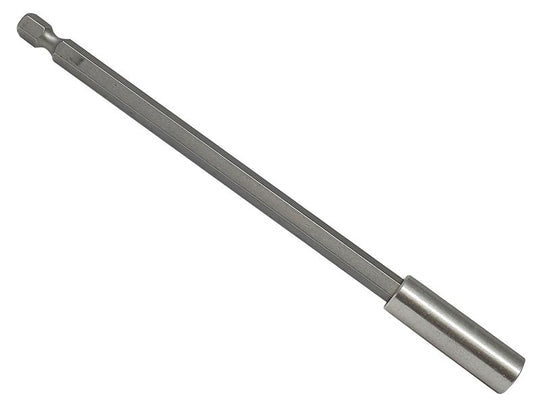 FORSPMBH150 - Spectreâ„¢ S2 Magnetic Bit Holder 150mm