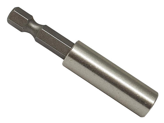 FORSPMBH60 - Spectreâ„¢ S2 Magnetic Bit Holder 60mm