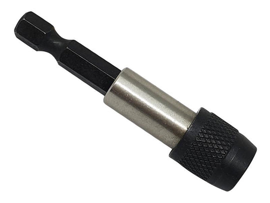 FORSPQRBH60 - Spectreâ„¢ Quick-Release Bit Holder 60mm