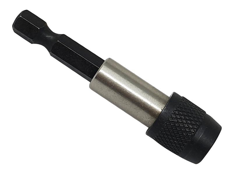 FORSPQRBH60 - Spectreâ„¢ Quick-Release Bit Holder 60mm
