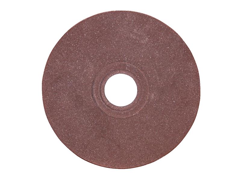 FPPCHAINSSW - Chainsaw Sharpener Grinding Wheel 110 x 22 x 3.2mm