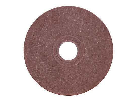 FPPCHAINSSW - Chainsaw Sharpener Grinding Wheel 110 x 22 x 3.2mm