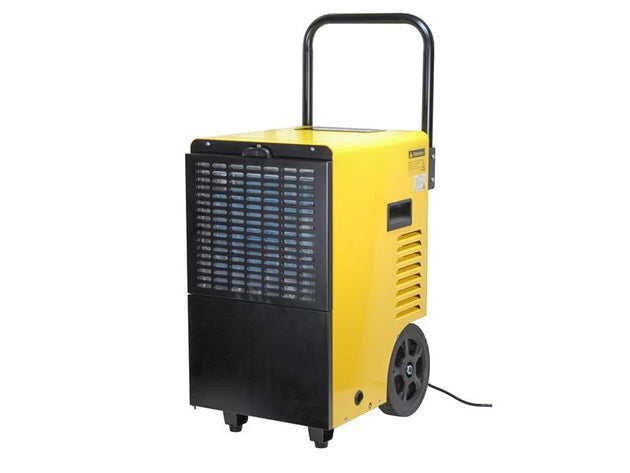 FPPDH240V30L - Industrial Dehumidifier 30 litre