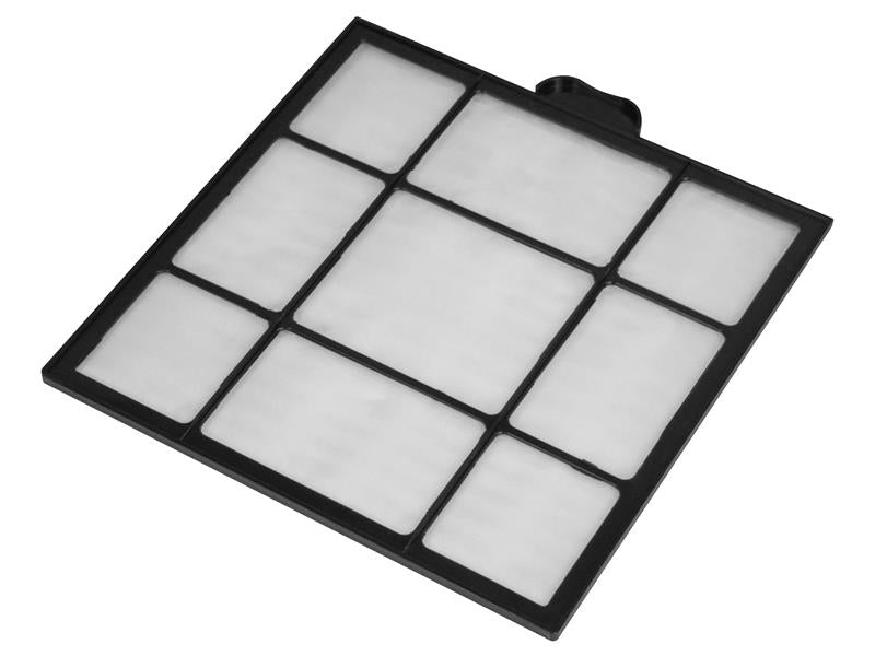 FPPDH30LF - Replacement Filter for FPPDH240V30L