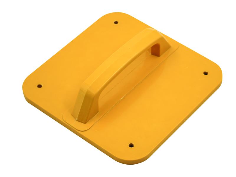 FPPTRAN33AL - Single Replacement Transformer Lid