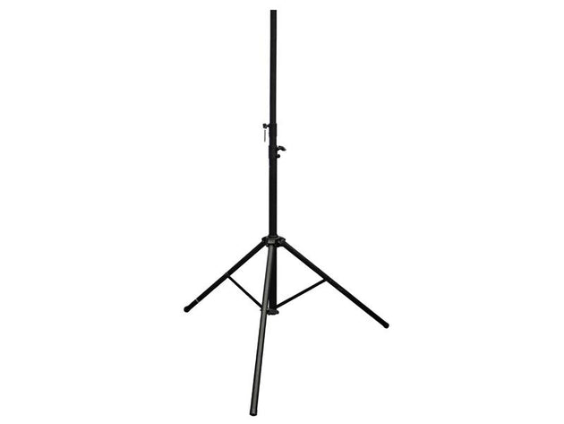FPPTRIHD3M - Heavy-Duty Tripod 3m