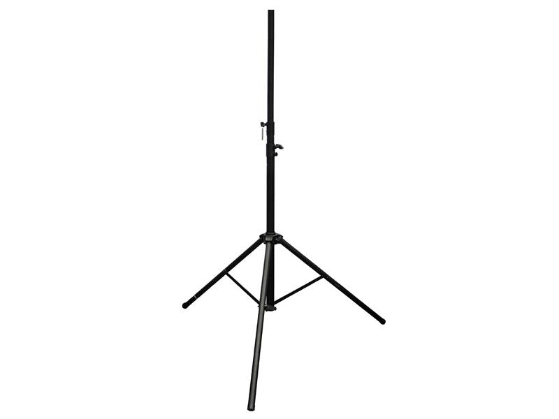 FPPTRIHD3M - Heavy-Duty Tripod 3m