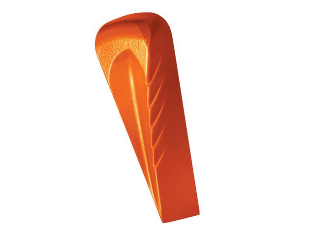FSK1000600 - Splitting Wedge Helicoidal
