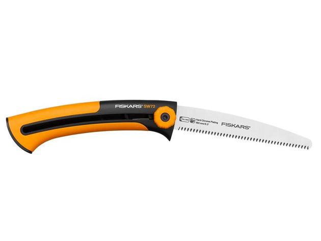 FSK1000612 - Xtractâ„¢ SW72 Builder's Saw