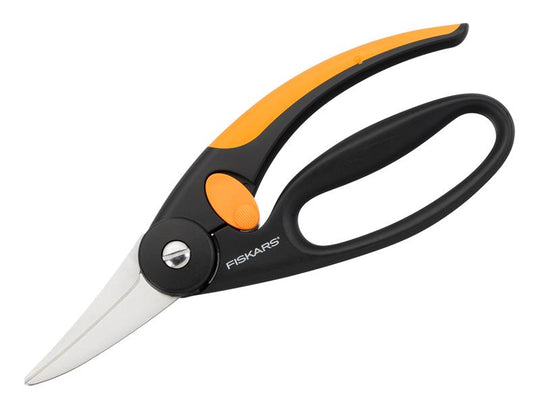 FSK1001533 - Fingerloop Universal Snip SP45