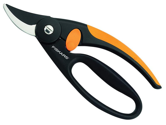 FSK1001534 - Fingerloop Pruner Bypass P44