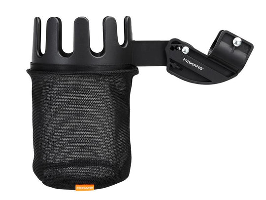 FSK1001562 - Fruit Picker
