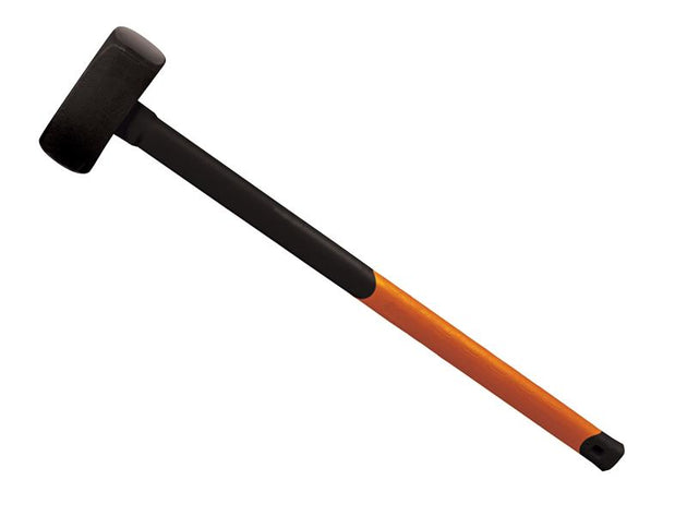 FSK1001619 - Sledge Hammer 3.9kg