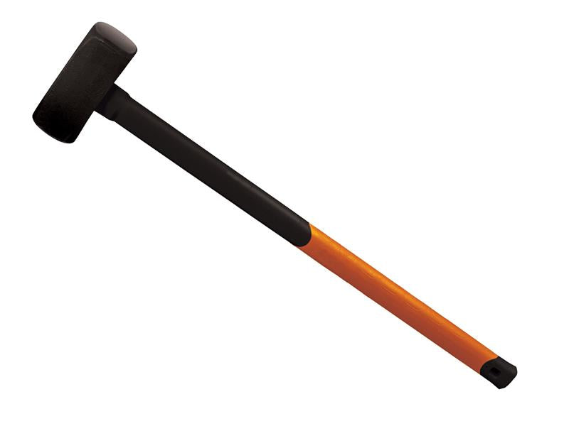 FSK1001619 - Sledge Hammer 3.9kg