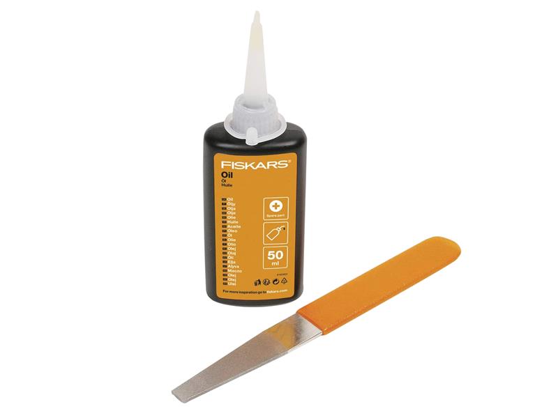 FSK1001640 - Maintenance Kit