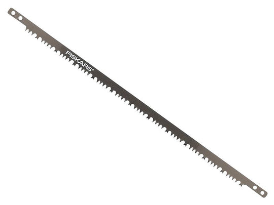 FSK1001706 - Spare Blade for SW30 Bowsaw