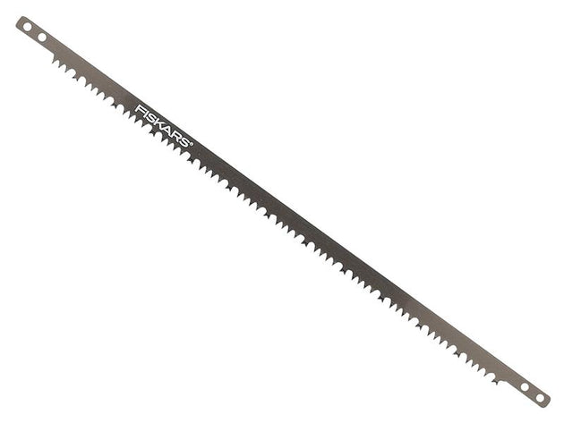 FSK1001706 - Spare Blade for SW30 Bowsaw