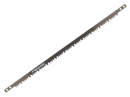 FSK1001707 - Spare Blade for SW31 Bowsaw
