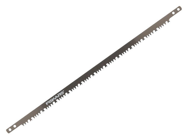 FSK1001707 - Spare Blade for SW31 Bowsaw
