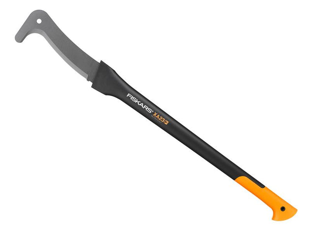 FSK1003621 - WoodXpertâ„¢ XA23 Brush Hook