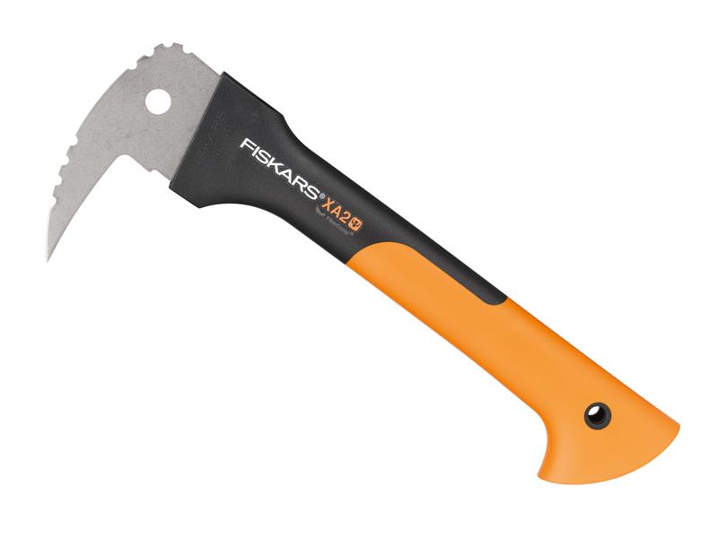 FSK1003622 - WoodXpertâ„¢ XA2 Sappie