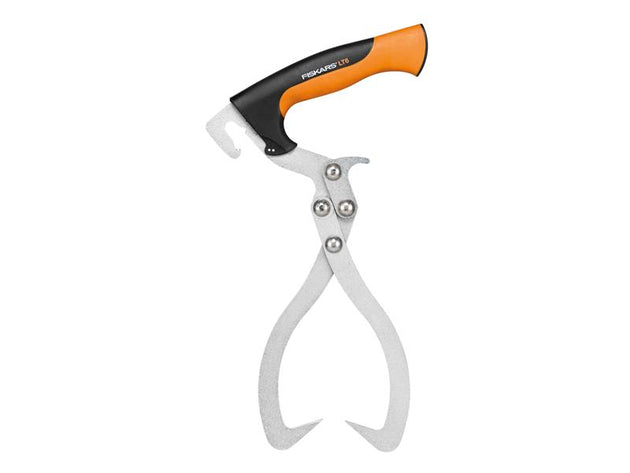 FSK1003625 - WoodXpertâ„¢ Log Tongs