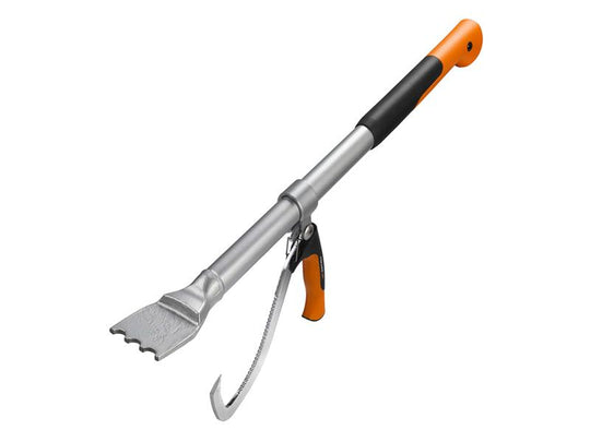 FSK1015438 - WoodXpertâ„¢ Felling Lever, Medium