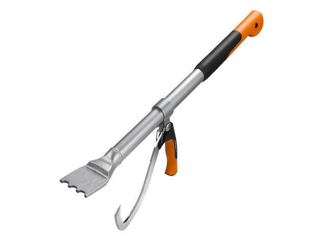 FSK1015438 - WoodXpertâ„¢ Felling Lever, Medium