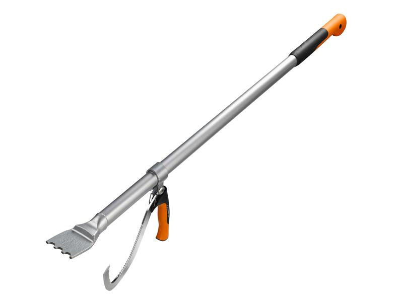 FSK1015439 - WoodXpertâ„¢ Felling Lever, Large