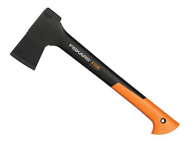 FSK1015619 - S X10 Chopping Axe