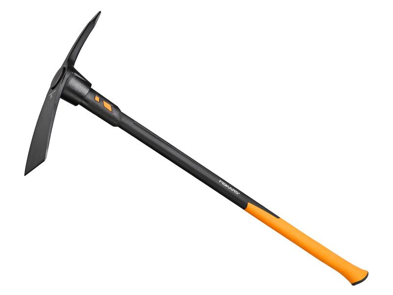 FSK1020166 - IsoCore Pick 2.27kg (5 lb)