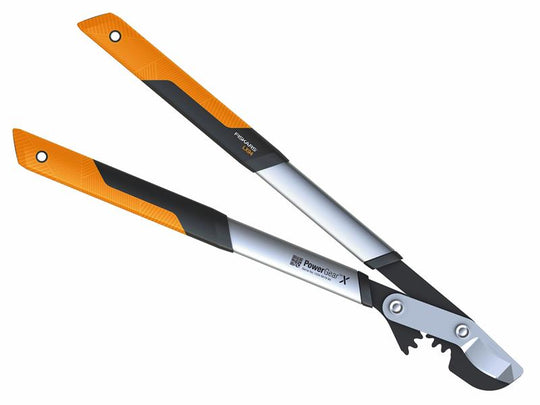 FSK1020187 - PowerGearâ„¢ X Bypass Loppers - Medium 640mm