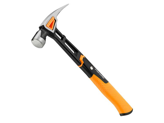 FSK1020214 - IsoCore General Use Hammer 570g (20oz)