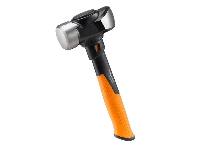 FSK1020217 - IsoCore Club Hammer 1.3kg (3 lb)
