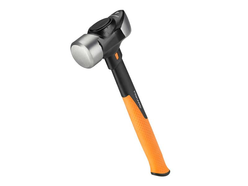 FSK1020218 - IsoCore Club Hammer 1.8kg (4 lb)