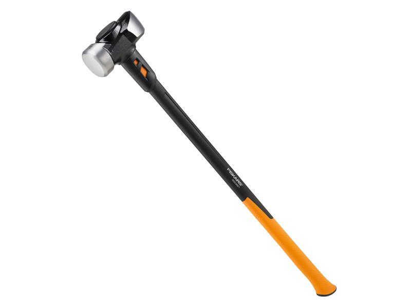 FSK1020219 - IsoCore Sledge Hammer 3.6kg (8 lb)