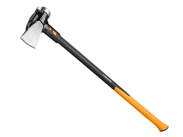 FSK1020220 - IsoCore Builder's Axe