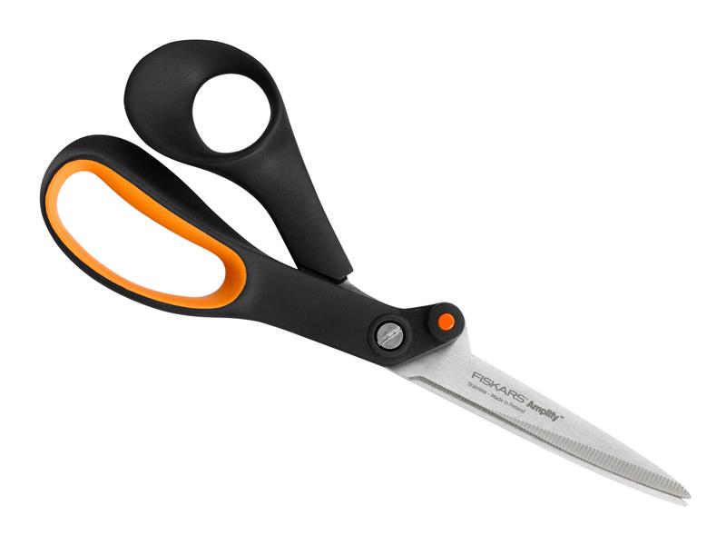FSK1020224 - Amplify Scissors 21cm