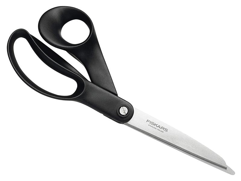 FSK1020478 - Hardware Scissors 250mm (10in)