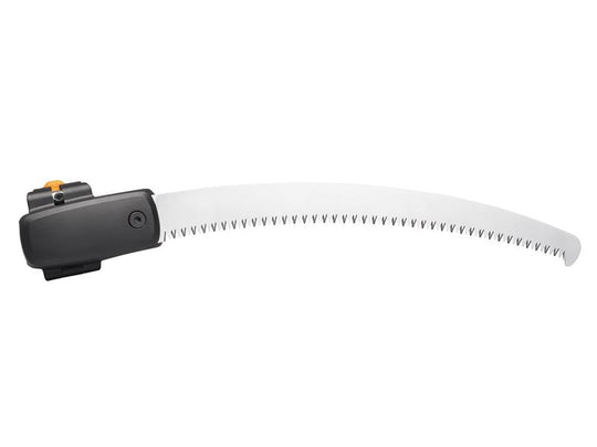 FSK1023633 - Branch Saw Attachment