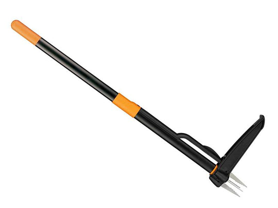 FSK1026652 - Solidâ„¢ Weed Puller