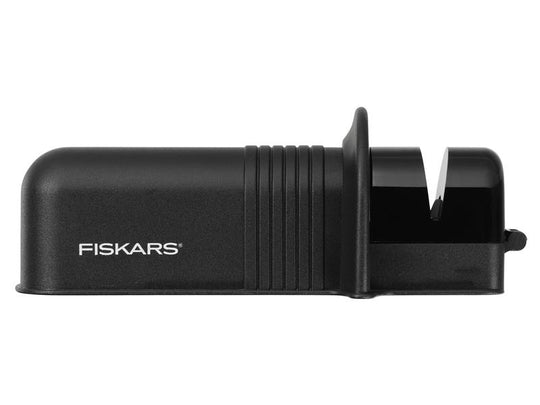 FSK1026797 - Solidâ„¢ Axe & Knife Sharpener