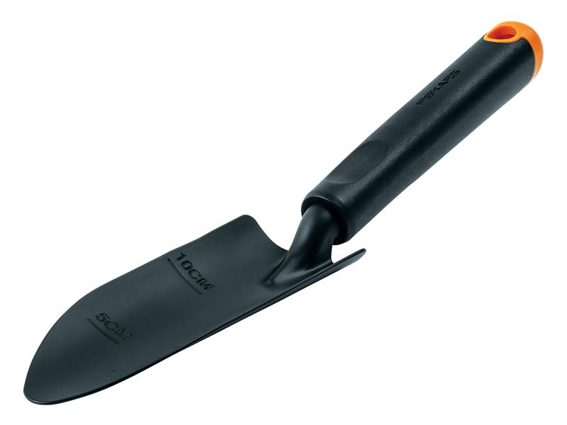 FSK1027018 - Ergo Transplanter