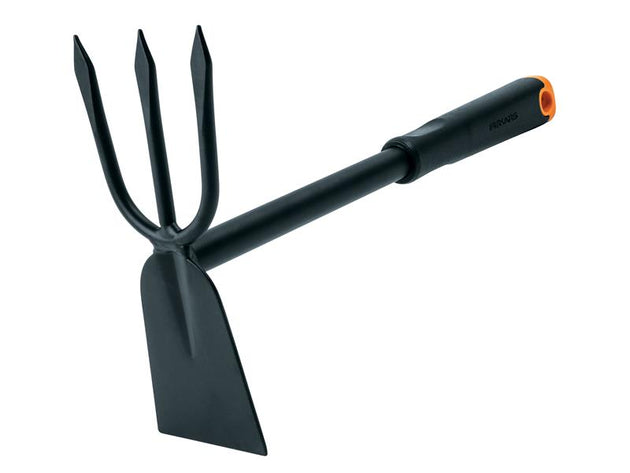 FSK1027030 - Ergo Cultivator Hoe