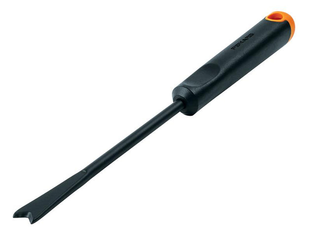 FSK1027031 - Ergo Weeding Knife