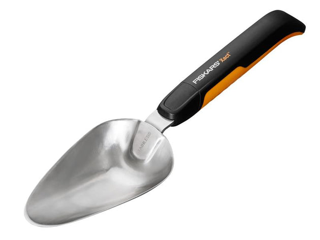 FSK1027043 - Xactâ„¢ Trowel