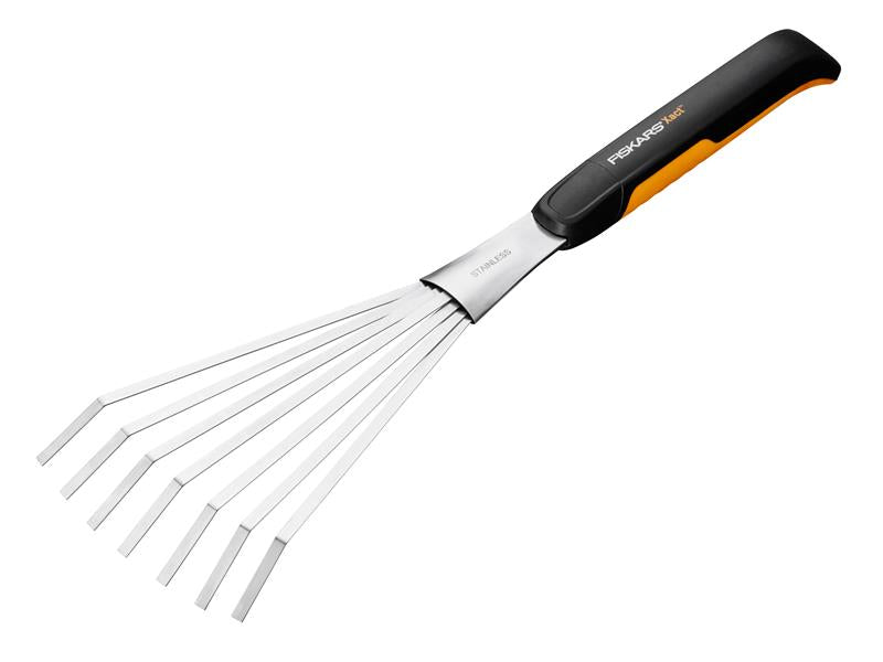 FSK1027044 - Xactâ„¢ Hand Rake