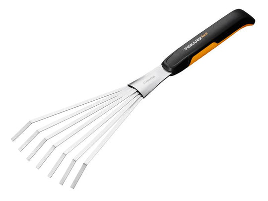 FSK1027044 - Xactâ„¢ Hand Rake